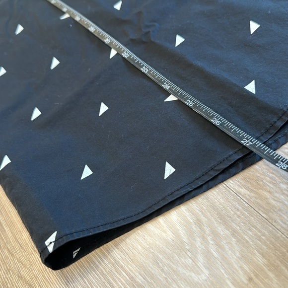 RAF Simons - Picture 12 of 13